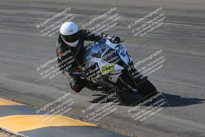 media/Dec-15-2023-Apex Assassins (Fri) [[91f19fb1c7]]/Trackday 1/Session 2 (Bowl)/